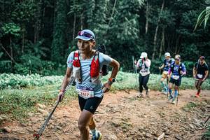 BIB: 
                            <button type="button" onclick="openModal(25955887)" class="btn btn-primary btn-sm float-right btn-popup" data-toggle="modal" data-target=".modal-high-quality">
                        <i class="fas fa-shopping-cart"></i> Add to Cart
                    </button>
                                            <button type="button" onclick="isThisMe(25955887, true)" class="btn btn-success btn-sm float-right btn-popup btn-isme hidden" data-toggle="tooltip" data-placement="bottom" title="นี่คือรูปของคุณใช่ไหม คลิกที่นี่เพื่อเอาเข้าอัลบั้ม">
                        <i class="fas fa-plus"></i> Add to album
                    </button>
                    <button type="button" onclick="isThisMe(25955887, false)" class="btn btn-warning btn-sm float-right btn-popup btn-isnotme hidden">
                        <i class="fas fa-ban"></i> Remove from album
                    </button>